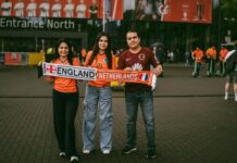 Tottenham Vs Liverpool F.C. Stats: Unmissable Moments Tottenham Vs Liverpool F.C. Stats: Unmissable Moments