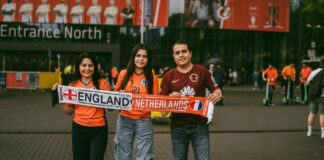 Tottenham Vs Liverpool F.C. Stats: Unmissable Moments Tottenham Vs Liverpool F.C. Stats: Unmissable Moments