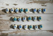 Tottenham Vs Manchester United F.C. Stats: Who Won The Stats Tottenham Vs Manchester United F.C. Stats: Who Won The Stats