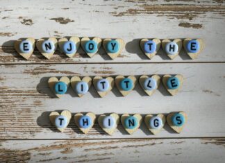 Tottenham Vs Manchester United F.C. Stats: Who Won The Stats Tottenham Vs Manchester United F.C. Stats: Who Won The Stats