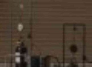 Toxic Gas Threat in California: What You Need to Know toxic-gas-threat-in-california-what-you-need-to-know