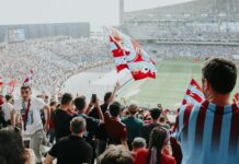 Turkey National Football Team vs Georgia National Football Team Lineups Turkey National Football Team vs Georgia National Football Team Lineups