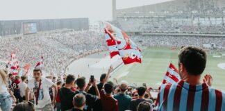 Turkey National Football Team vs Georgia National Football Team Lineups Turkey National Football Team vs Georgia National Football Team Lineups