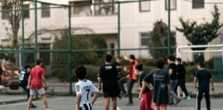 Turkey National Football Team vs Portugal National Football Team Lineups Turkey National Football Team vs Portugal National Football Team Lineups