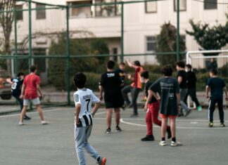 Turkey National Football Team vs Portugal National Football Team Lineups Turkey National Football Team vs Portugal National Football Team Lineups