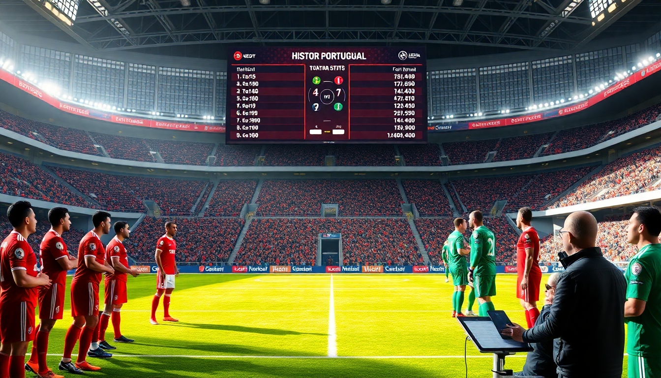 Historical Matchups and Their Influence on Lineups