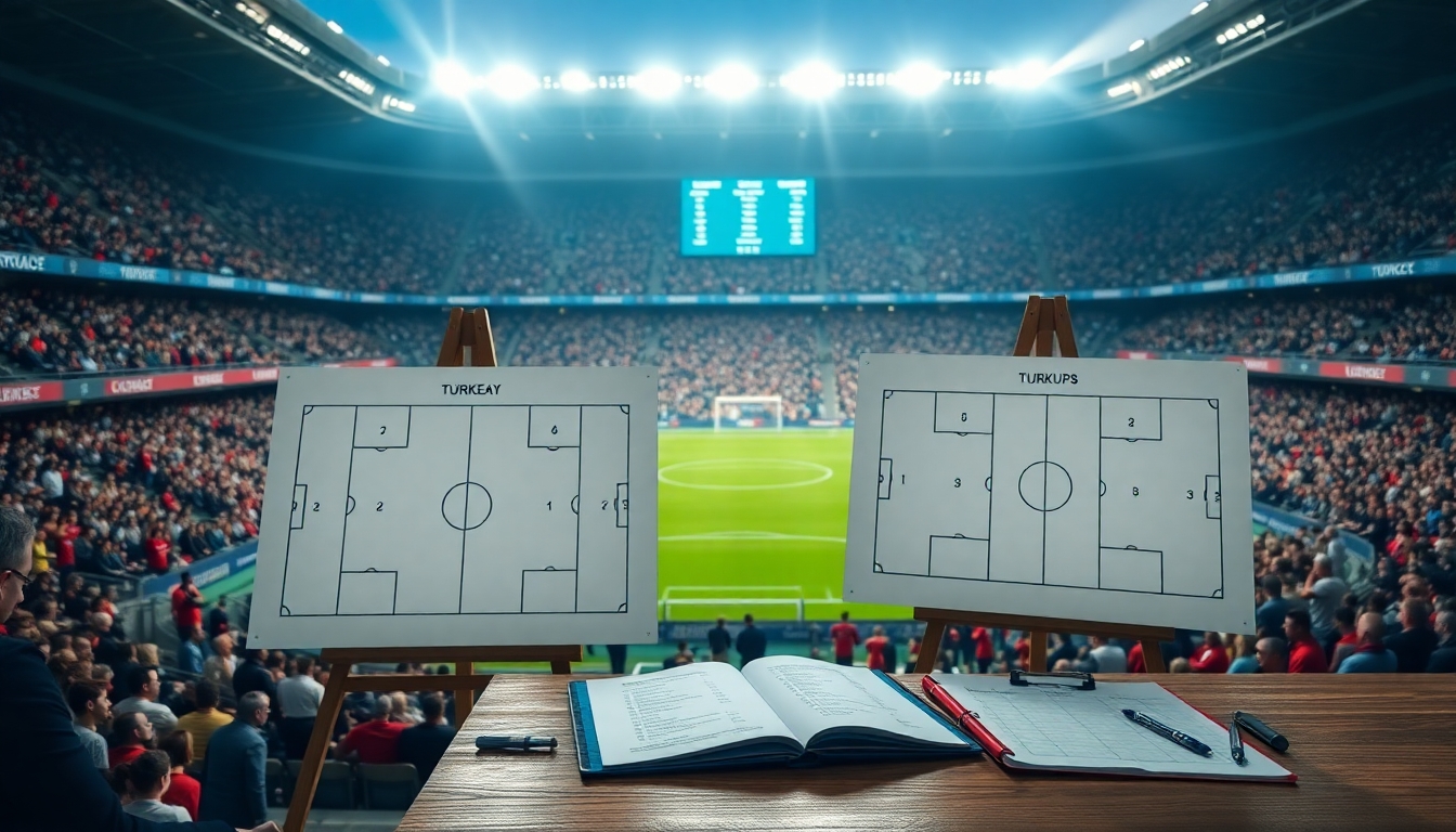 Portugal National Football Team First Squad