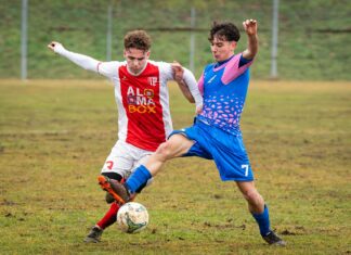 Uruguay National Football Team vs Bolivia National Football Team Lineups Uruguay National Football Team vs Bolivia National Football Team Lineups