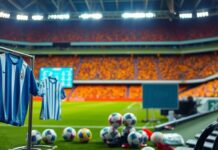 Uruguay National Football Team Vs Colombia National Football Team Lineups