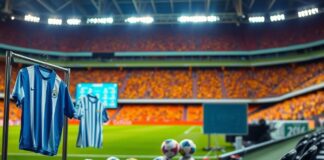 Uruguay National Football Team Vs Colombia National Football Team Lineups Uruguay National Football Team Vs Colombia National Football Team Lineups