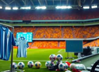 Uruguay National Football Team Vs Colombia National Football Team Lineups Uruguay National Football Team Vs Colombia National Football Team Lineups