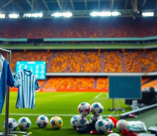 Uruguay National Football Team Vs Colombia National Football Team Lineups