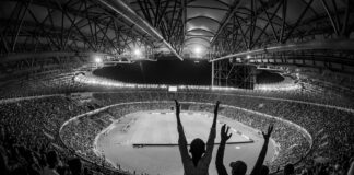 Uruguay National Football Team vs Colombia National Football Team Lineups Uruguay National Football Team vs Colombia National Football Team Lineups