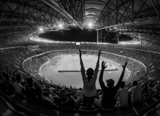 Uruguay National Football Team vs Colombia National Football Team Lineups Uruguay National Football Team vs Colombia National Football Team Lineups
