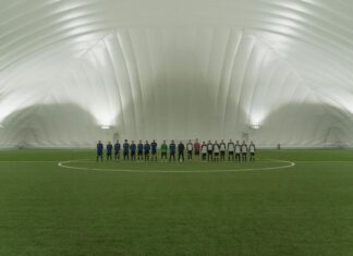 Uruguay National Football Team vs Panama National Football Team Lineups Uruguay National Football Team vs Panama National Football Team Lineups