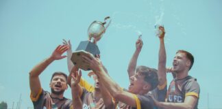 Uruguay National Football Team vs Paraguay National Football Team Lineups