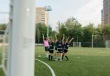 USWNT Vs Dominican Republic Women’s National Football Team Lineups USWNT Vs Dominican Republic Women's National Football Team Lineups