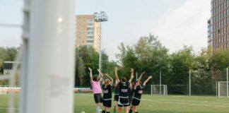 USWNT Vs Dominican Republic Women’s National Football Team Lineups USWNT Vs Dominican Republic Women's National Football Team Lineups