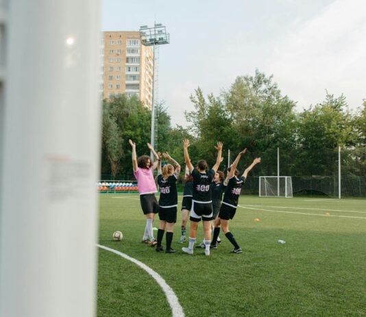 USWNT Vs Dominican Republic Women’s National Football Team Lineups USWNT Vs Dominican Republic Women's National Football Team Lineups