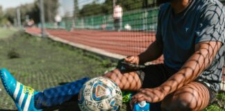 USWNT vs South Korea Women’s National Football Team Lineups USWNT vs South Korea Women's National Football Team Lineups