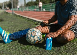 USWNT vs South Korea Women’s National Football Team Lineups USWNT vs South Korea Women's National Football Team Lineups