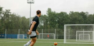 USWNT Vs South Korea Women's National Football Team Lineups