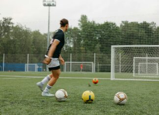 USWNT Vs South Korea Women’s National Football Team Lineups USWNT Vs South Korea Women's National Football Team Lineups