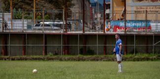 Venezuela National Football Team vs Brazil National Football Team Lineups Venezuela National Football Team vs Brazil National Football Team Lineups