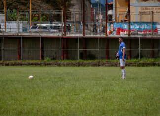 Venezuela National Football Team vs Brazil National Football Team Lineups Venezuela National Football Team vs Brazil National Football Team Lineups