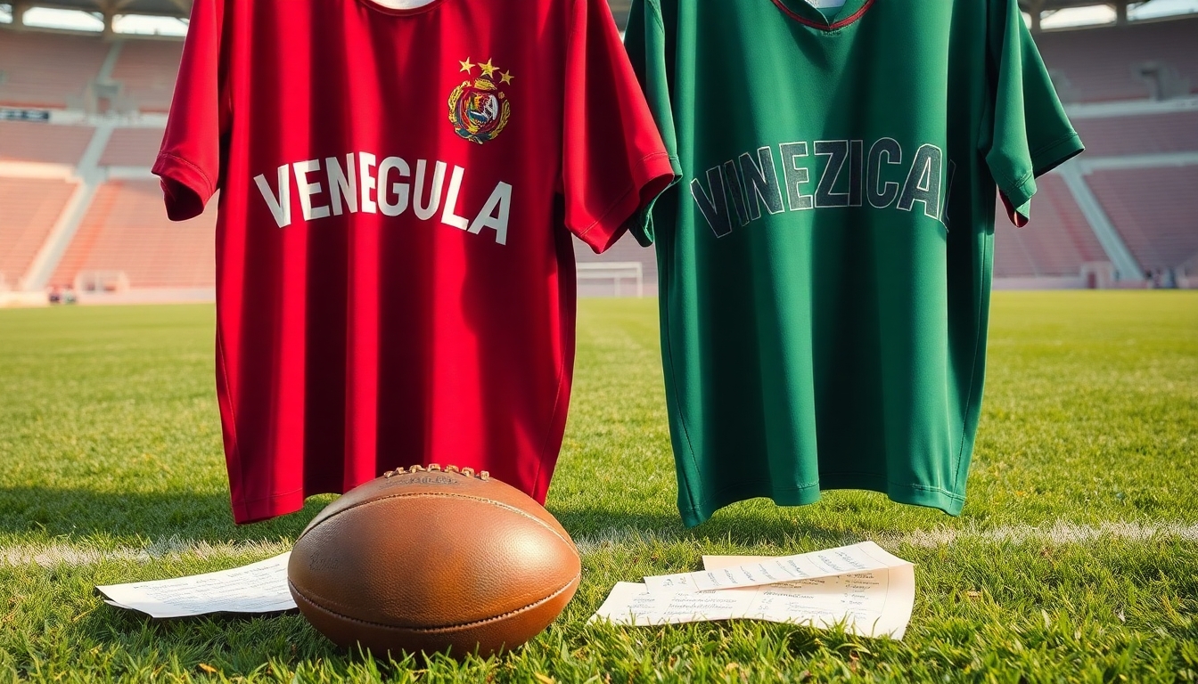 Historical Lineup Comparisons