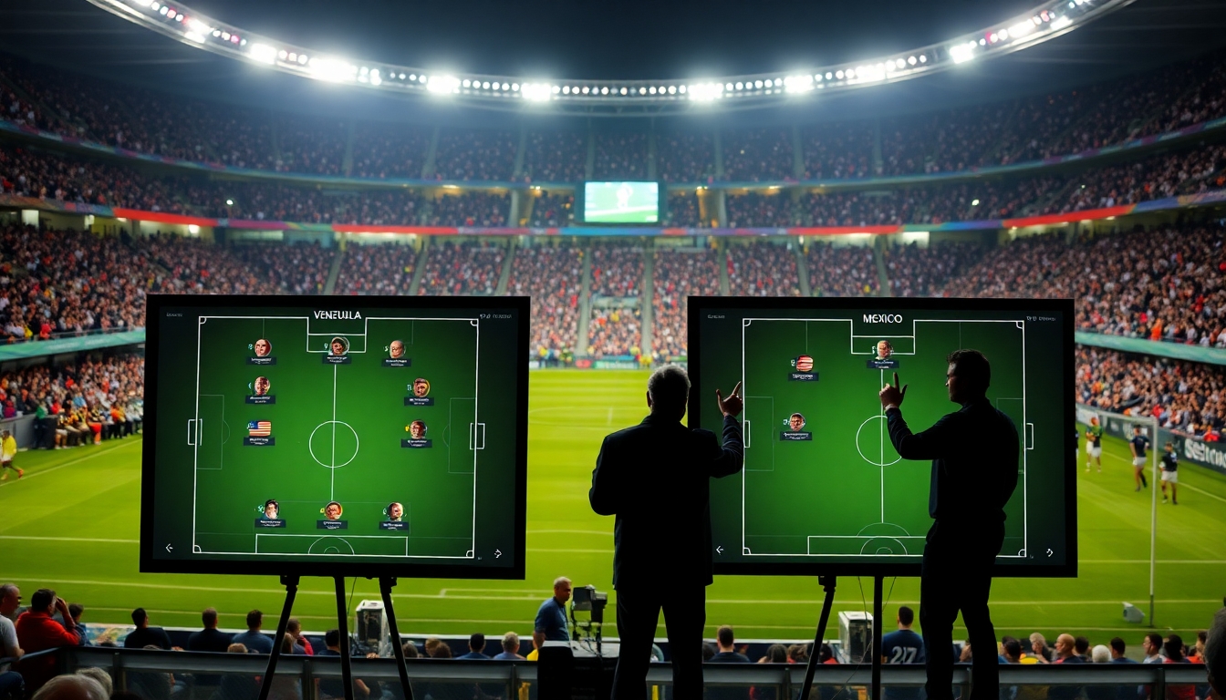 Coach Strategies and Lineup Choices