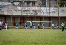 Venezuela National Football Team Vs Uruguay National Football Team Lineups Venezuela National Football Team Vs Uruguay National Football Team Lineups