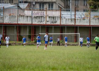 Venezuela National Football Team Vs Uruguay National Football Team Lineups Venezuela National Football Team Vs Uruguay National Football Team Lineups