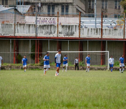 Venezuela National Football Team Vs Uruguay National Football Team Lineups Venezuela National Football Team Vs Uruguay National Football Team Lineups