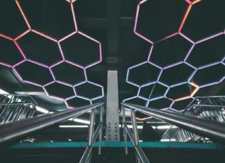 Viktoria Plzeň Vs Manchester United F.C. Stats You Must See Viktoria Plzeň Vs Manchester United F.C. Stats You Must See