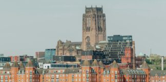 West Ham Vs Liverpool F.C. Stats: Full Breakdown West Ham Vs Liverpool F.C. Stats: Full Breakdown