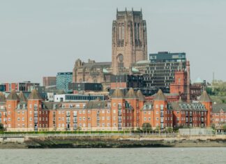 West Ham Vs Liverpool F.C. Stats: Full Breakdown West Ham Vs Liverpool F.C. Stats: Full Breakdown