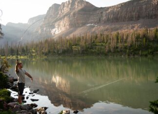 West Ham Vs Manchester United F.C. Stats Full Analysis West Ham Vs Manchester United F.C. Stats Full Analysis