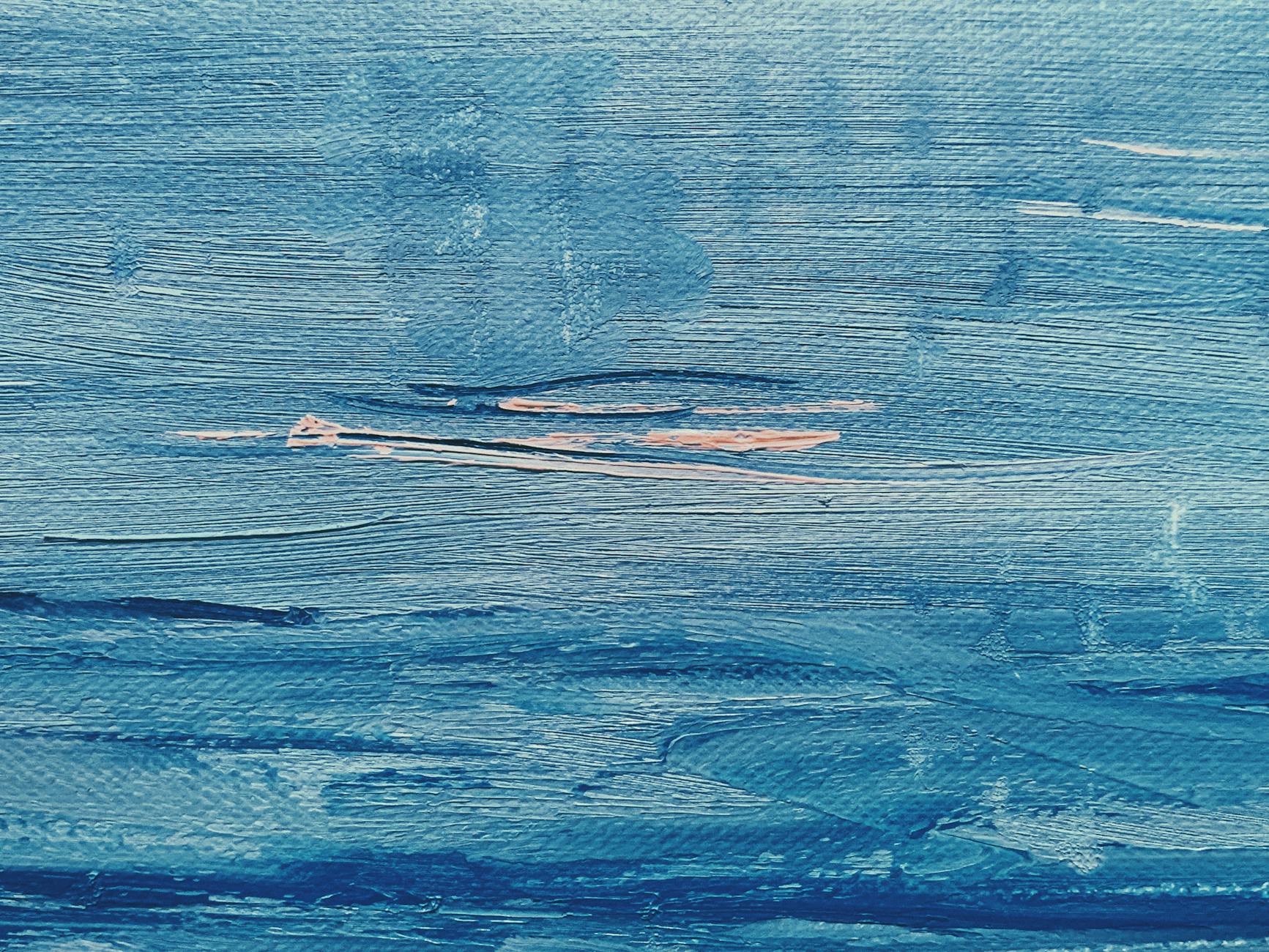 West Ham Vs Manchester United F.C. Stats Full Analysis 5 Defensive Stats