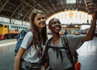 Wolverhampton Wanderers F.C. Vs Arsenal F.C. Stats Revealed # Wolverhampton Wanderers F.C. Vs Arsenal F.C. Stats Revealed Wolverhampton Wanderers F.C. Vs Arsenal F.C. Stats Revealed # Wolverhampton Wanderers F.C. Vs Arsenal F.C. Stats Revealed