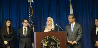 woman-sues-catholic-hospital-chain-for-emergency-abortion-denial