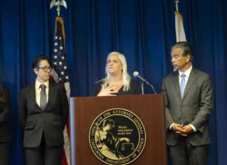 Woman sues Catholic hospital chain for emergency abortion denial woman-sues-catholic-hospital-chain-for-emergency-abortion-denial