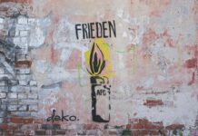 Wrexham A.F.C. Vs Peterborough United F.C. Lineups Wrexham A.F.C. Vs Peterborough United F.C. Lineups