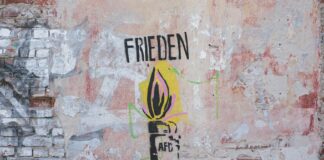 Wrexham A.F.C. Vs Peterborough United F.C. Lineups Wrexham A.F.C. Vs Peterborough United F.C. Lineups