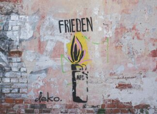 Wrexham A.F.C. Vs Peterborough United F.C. Lineups Wrexham A.F.C. Vs Peterborough United F.C. Lineups