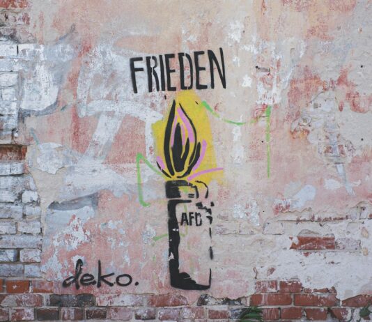 Wrexham A.F.C. Vs Peterborough United F.C. Lineups Wrexham A.F.C. Vs Peterborough United F.C. Lineups