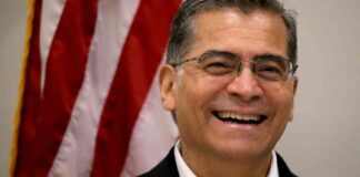 xavier-becerra-announces-california-governor-candidacy
