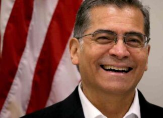 Xavier Becerra Announces California Governor Candidacy xavier-becerra-announces-california-governor-candidacy