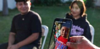 young-boy-struggles-after-mothers-tragic-death