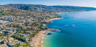 Most Affordable Places To Live In California Hidden Gems Revealed